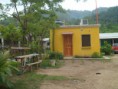 /album/fotogaleria-habitaciones/sam-2413-jpg/