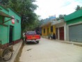 /album/fotogaleria-habitaciones/sam-2423-jpg/