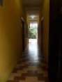 /album/fotogaleria-habitaciones/sam-2425-jpg/