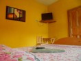 /album/fotogaleria-habitaciones/sam-2399-jpg/