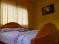/album/fotogaleria-habitaciones/sam-2400-jpg/
