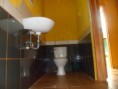 /album/fotogaleria-habitaciones/sam-2403-jpg/