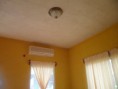 /album/fotogaleria-habitaciones/sam-2404-jpg/