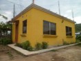 /album/fotogaleria-habitaciones/sam-2407-jpg/