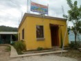 /album/fotogaleria-habitaciones/sam-2408-jpg/