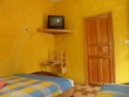 /album/fotogaleria-habitaciones/sam-2410-jpg/
